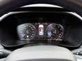Volvo XC40 XC40 T3 Geartronic Inscription 1j garantie 07/2020 - thumbnail 14
