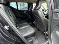 Volvo XC40 XC40 T3 Geartronic Inscription 1j garantie 07/2020 - thumbnail 11