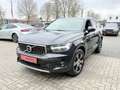 Volvo XC40 XC40 T3 Geartronic Inscription 1j garantie 07/2020 - thumbnail 3