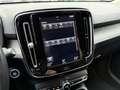 Volvo XC40 XC40 T3 Geartronic Inscription 1j garantie 07/2020 - thumbnail 20