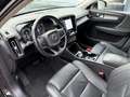 Volvo XC40 XC40 T3 Geartronic Inscription 1j garantie 07/2020 - thumbnail 13