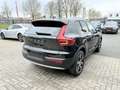 Volvo XC40 XC40 T3 Geartronic Inscription 1j garantie 07/2020 - thumbnail 5