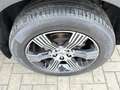 Volvo XC40 XC40 T3 Geartronic Inscription 1j garantie 07/2020 - thumbnail 9
