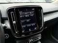 Volvo XC40 XC40 T3 Geartronic Inscription 1j garantie 07/2020 - thumbnail 19