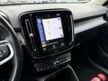 Volvo XC40 XC40 T3 Geartronic Inscription 1j garantie 07/2020 - thumbnail 17