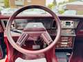 Chrysler Le Baron 2.2i Turbo Coupe Automatik Klimaanlage Czerwony - thumbnail 14