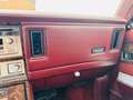 Chrysler Le Baron 2.2i Turbo Coupe Automatik Klimaanlage Rojo - thumbnail 19