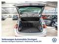 Volkswagen Tiguan 2.0 TSI Highline DSG Navi Kamera Tempomat Silber - thumbnail 14