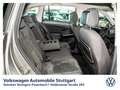 Volkswagen Tiguan 2.0 TSI Highline DSG Navi Kamera Tempomat Silber - thumbnail 13