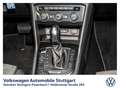 Volkswagen Tiguan 2.0 TSI Highline DSG Navi Kamera Tempomat Silber - thumbnail 9