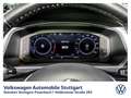 Volkswagen Tiguan 2.0 TSI Highline DSG Navi Kamera Tempomat Silber - thumbnail 11