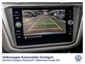 Volkswagen Tiguan 2.0 TSI Highline DSG Navi Kamera Tempomat Silber - thumbnail 8