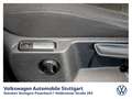 Volkswagen Tiguan 2.0 TSI Highline DSG Navi Kamera Tempomat Silber - thumbnail 12
