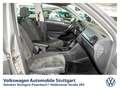 Volkswagen Tiguan 2.0 TSI Highline DSG Navi Kamera Tempomat Silber - thumbnail 5