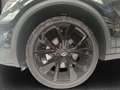 Volkswagen T-Roc CABRIO 1.5 TSI "R-LINE" 150 PS DSG +NAVI+SHZ+AHK+R Schwarz - thumbnail 11