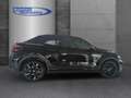 Volkswagen T-Roc CABRIO 1.5 TSI "R-LINE" 150 PS DSG +NAVI+SHZ+AHK+R Schwarz - thumbnail 7