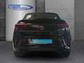 Volkswagen T-Roc CABRIO 1.5 TSI "R-LINE" 150 PS DSG +NAVI+SHZ+AHK+R Schwarz - thumbnail 5