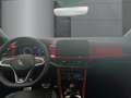 Volkswagen T-Roc CABRIO 1.5 TSI "R-LINE" 150 PS DSG +NAVI+SHZ+AHK+R Schwarz - thumbnail 15