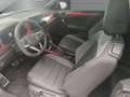 Volkswagen T-Roc CABRIO 1.5 TSI "R-LINE" 150 PS DSG +NAVI+SHZ+AHK+R Schwarz - thumbnail 12