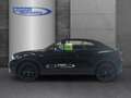 Volkswagen T-Roc CABRIO 1.5 TSI "R-LINE" 150 PS DSG +NAVI+SHZ+AHK+R Schwarz - thumbnail 3