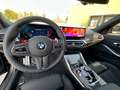 BMW M3 Tourin Competition xDrive Carbon/ceramic FULL OPT Nero - thumbnail 4