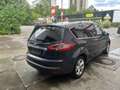 Ford S-Max Ford S-Max 1,6 EcoBoost neuer Motor und Turbo Blau - thumbnail 4