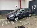 Ford S-Max Ford S-Max 1,6 EcoBoost neuer Motor und Turbo Blau - thumbnail 1