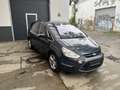 Ford S-Max Ford S-Max 1,6 EcoBoost neuer Motor und Turbo Blau - thumbnail 3