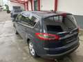 Ford S-Max Ford S-Max 1,6 EcoBoost neuer Motor und Turbo Blau - thumbnail 5
