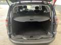 Ford S-Max Ford S-Max 1,6 EcoBoost neuer Motor und Turbo Blau - thumbnail 6
