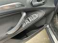 Ford S-Max Ford S-Max 1,6 EcoBoost neuer Motor und Turbo Blau - thumbnail 9
