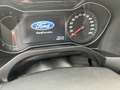 Ford S-Max Ford S-Max 1,6 EcoBoost neuer Motor und Turbo Blau - thumbnail 7