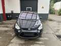 Ford S-Max Ford S-Max 1,6 EcoBoost neuer Motor und Turbo Blau - thumbnail 2