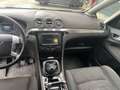 Ford S-Max Ford S-Max 1,6 EcoBoost neuer Motor und Turbo Blau - thumbnail 8