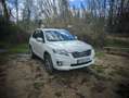 Toyota RAV 4 RAV-4 2.2D-4D Advance 4x2 - thumbnail 3