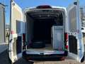 Ford Transit 350 L2H2 Trend Navi,SZH,PDC 170 PS Weiß - thumbnail 5