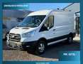 Ford Transit 350 L2H2 Trend Navi,SZH,PDC 170 PS Weiß - thumbnail 1