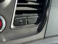 Ford Transit 350 L2H2 Trend Navi,SZH,PDC 170 PS Weiß - thumbnail 18