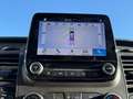 Ford Transit 350 L2H2 Trend Navi,SZH,PDC 170 PS Weiß - thumbnail 13