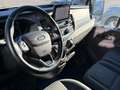 Ford Transit 350 L2H2 Trend Navi,SZH,PDC 170 PS Weiß - thumbnail 7