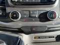 Ford Transit 350 L2H2 Trend Navi,SZH,PDC 170 PS Weiß - thumbnail 10