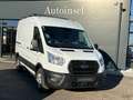 Ford Transit 350 L2H2 Trend Navi,SZH,PDC 170 PS Weiß - thumbnail 2