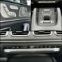 Mercedes-Benz GLE 350 de 4M AMG/Luft/Night/PANO/Burmester/21 Silber - thumbnail 10