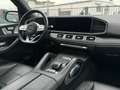 Mercedes-Benz GLE 350 de 4M AMG/Luft/Night/PANO/Burmester/21 Silber - thumbnail 8