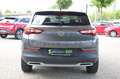 Opel Grandland X 1.6 Turbo Hybrid 4 ULTIMATE LED Серый - thumbnail 4
