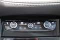 Opel Grandland X 1.6 Turbo Hybrid 4 ULTIMATE LED Серый - thumbnail 22
