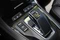 Opel Grandland X 1.6 Turbo Hybrid 4 ULTIMATE LED Серый - thumbnail 24