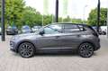 Opel Grandland X 1.6 Turbo Hybrid 4 ULTIMATE LED Серый - thumbnail 6