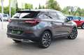 Opel Grandland X 1.6 Turbo Hybrid 4 ULTIMATE LED Серый - thumbnail 3