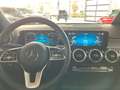 Mercedes-Benz GLB 200 GLB 200 d Progressive MBUX+LED-LICHT+KAMERA Navi Beyaz - thumbnail 14